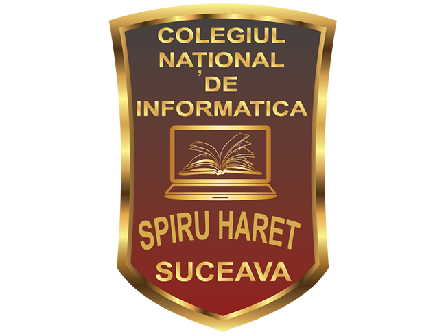 cni