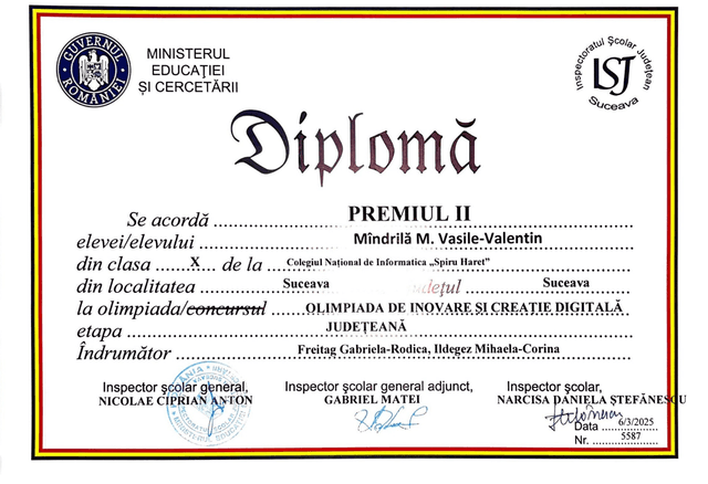 InfoEducatia