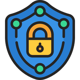 Cybersecurity