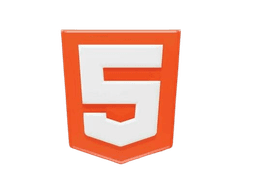 HTML
