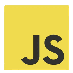 Javascript