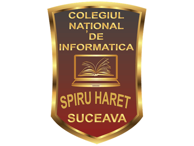 cni